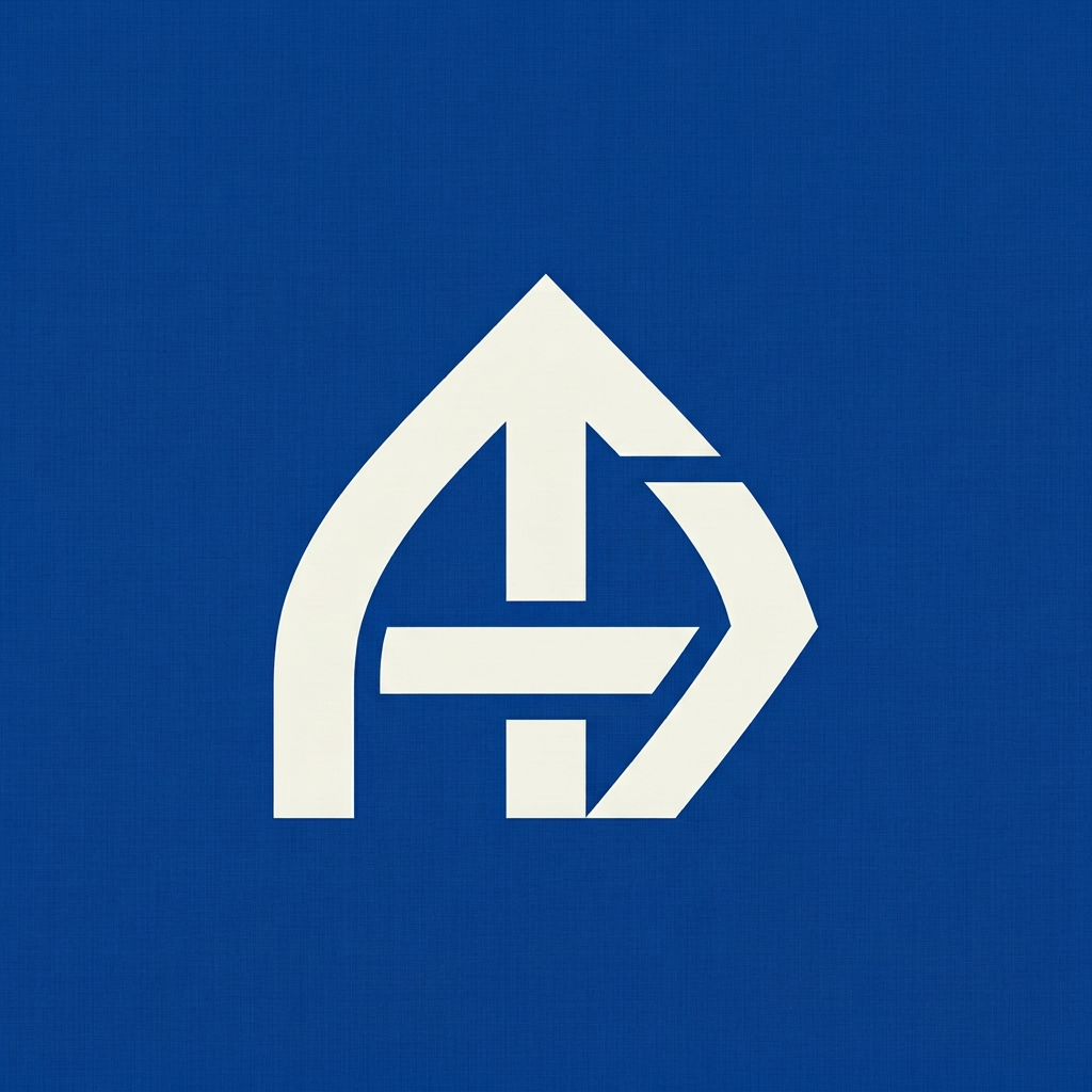 Matti Virtanen Consulting logo